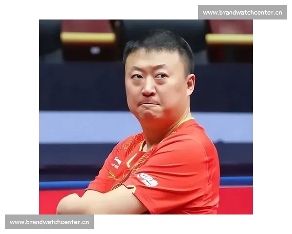 马琳乒乓球比赛精彩瞬间回顾与技术解析,展现冠军风采