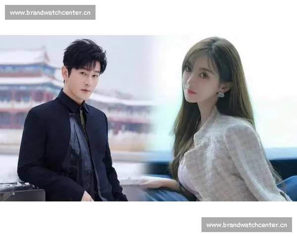 叶珂:在新时代背景下的女性成长与自我突破之路