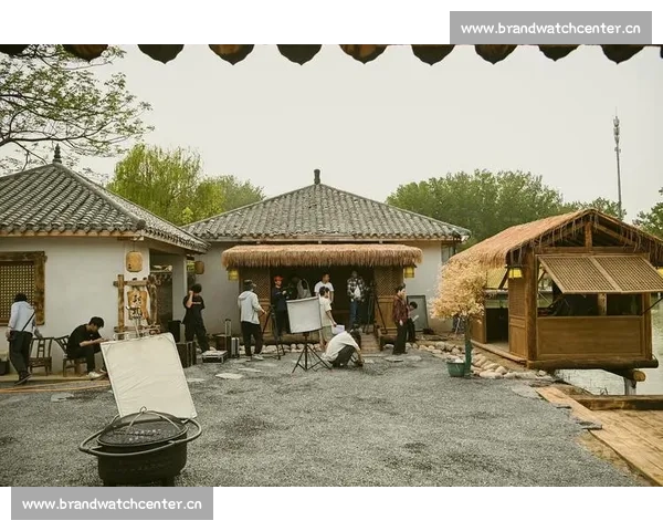 王大陆:从银幕新星到演技派演员的成长之路与未来展望